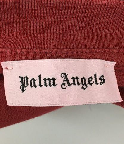 パームエンジェルス  カットソー インナー      レディース SIZE M  PALM ANGELS