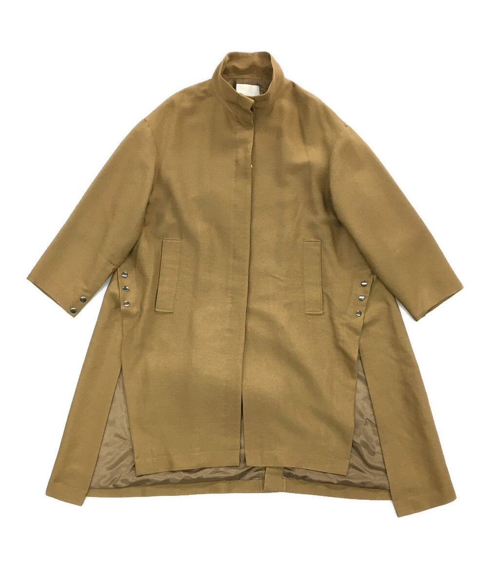 Rito リト リベットコート レディース SIZE 36