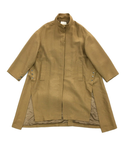 Rito リト リベットコート レディース SIZE 36
