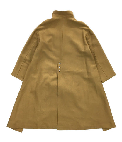 Rito リト リベットコート レディース SIZE 36