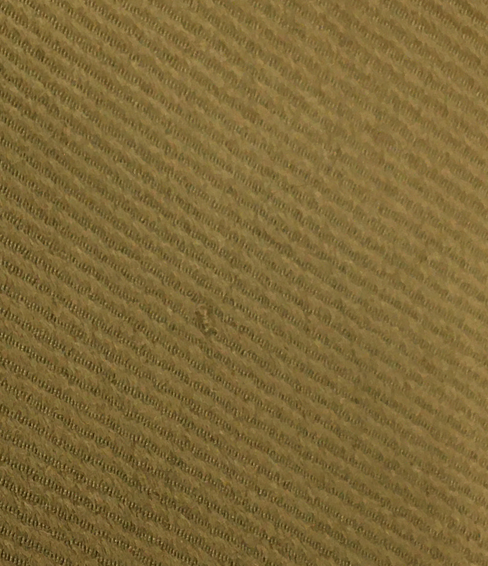 Rito リト リベットコート レディース SIZE 36