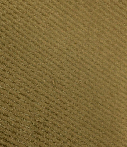 Rito リト リベットコート レディース SIZE 36