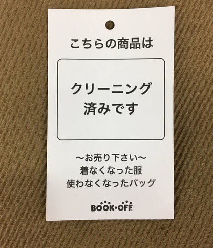 Rito リト リベットコート レディース SIZE 36