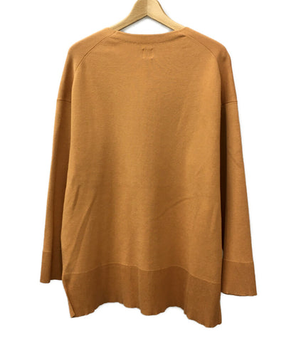 ロンハーマン  ニット      メンズ SIZE XS  Ron Herman