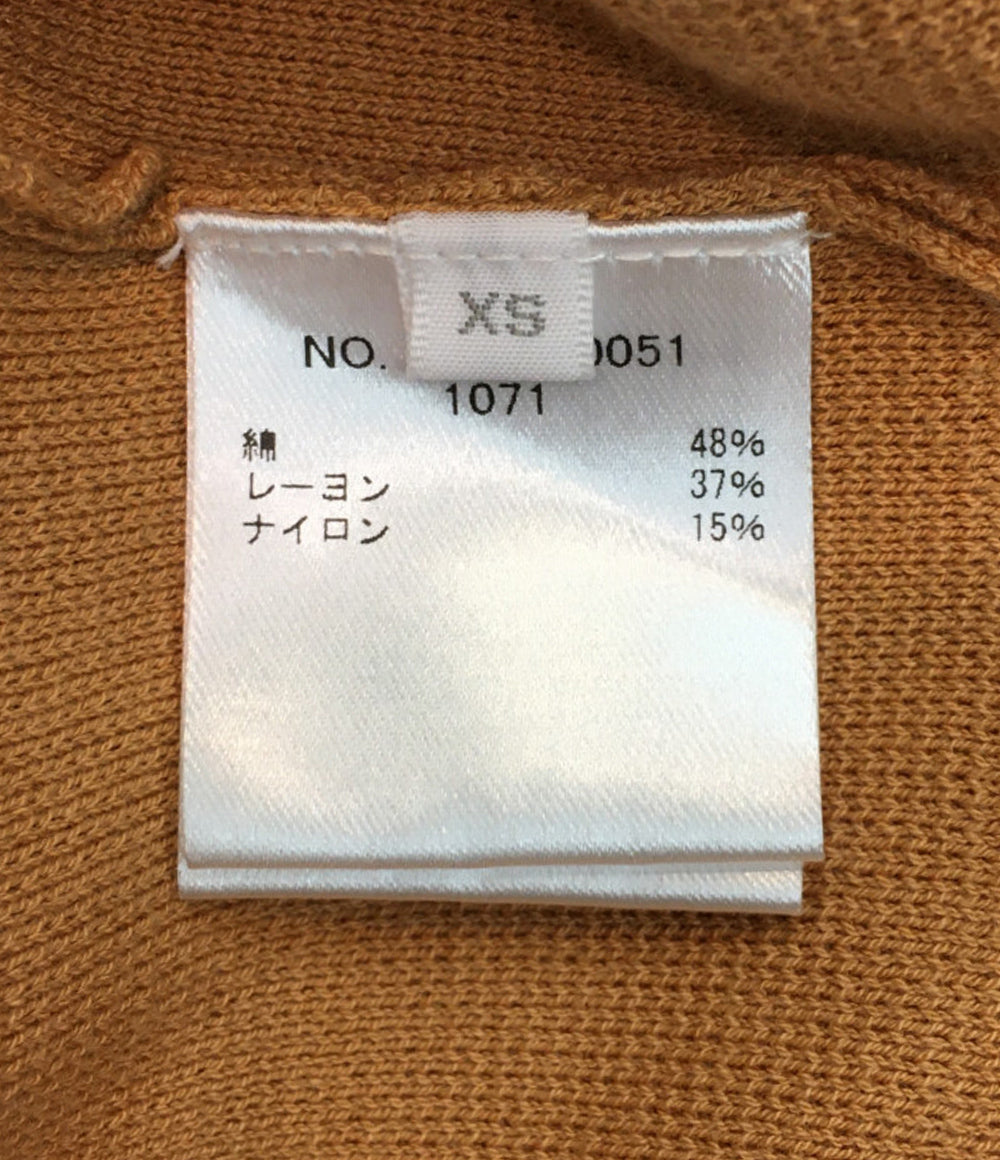 ロンハーマン  ニット      メンズ SIZE XS  Ron Herman