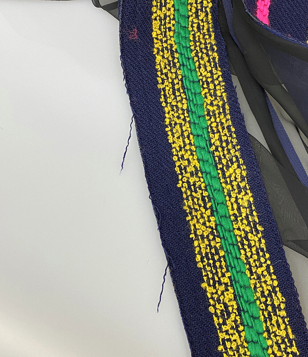 sacai スカート 15-02344 レディース SIZE 1 サカイ