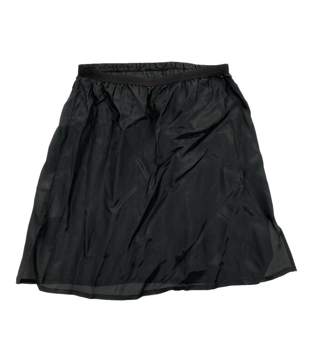 sacai スカート 15-02344 レディース SIZE 1 サカイ