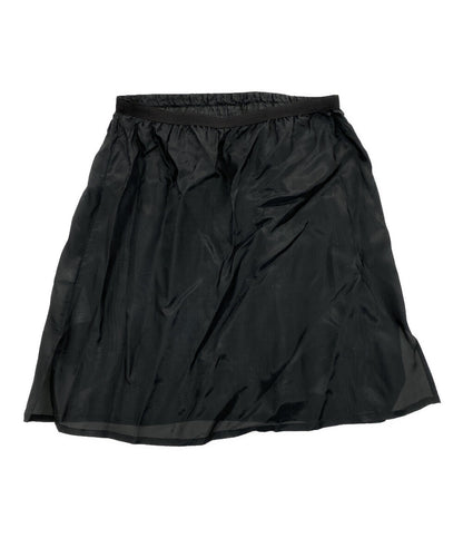 sacai スカート 15-02344 レディース SIZE 1 サカイ