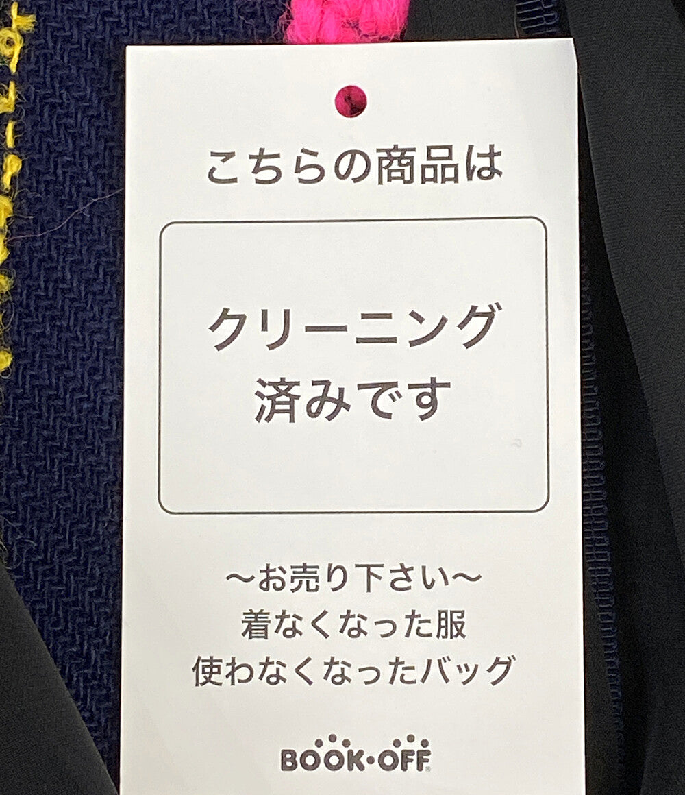 sacai スカート 15-02344 レディース SIZE 1 サカイ