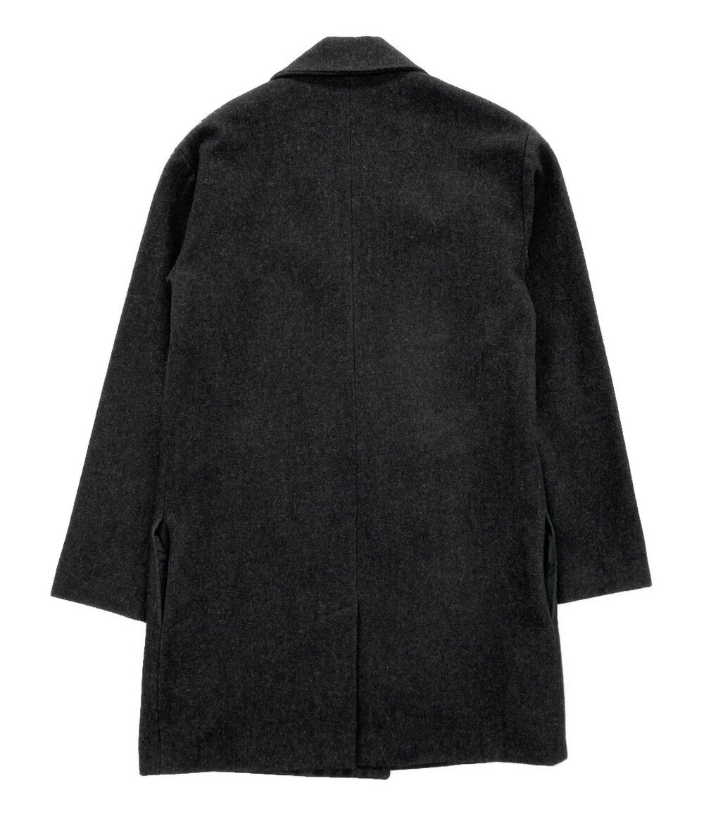 JACQUEMUS コート レディース SIZE 34 ジャックムー