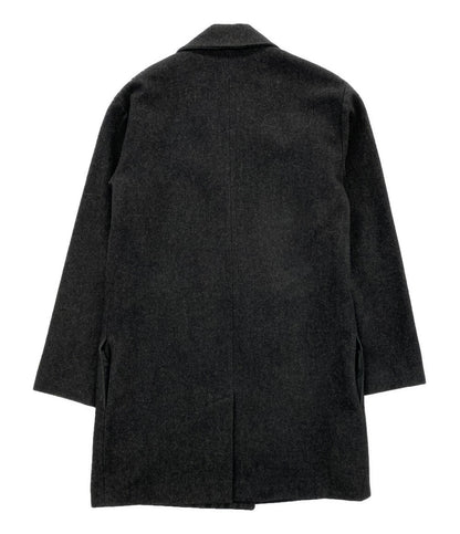 JACQUEMUS コート レディース SIZE 34 ジャックムー