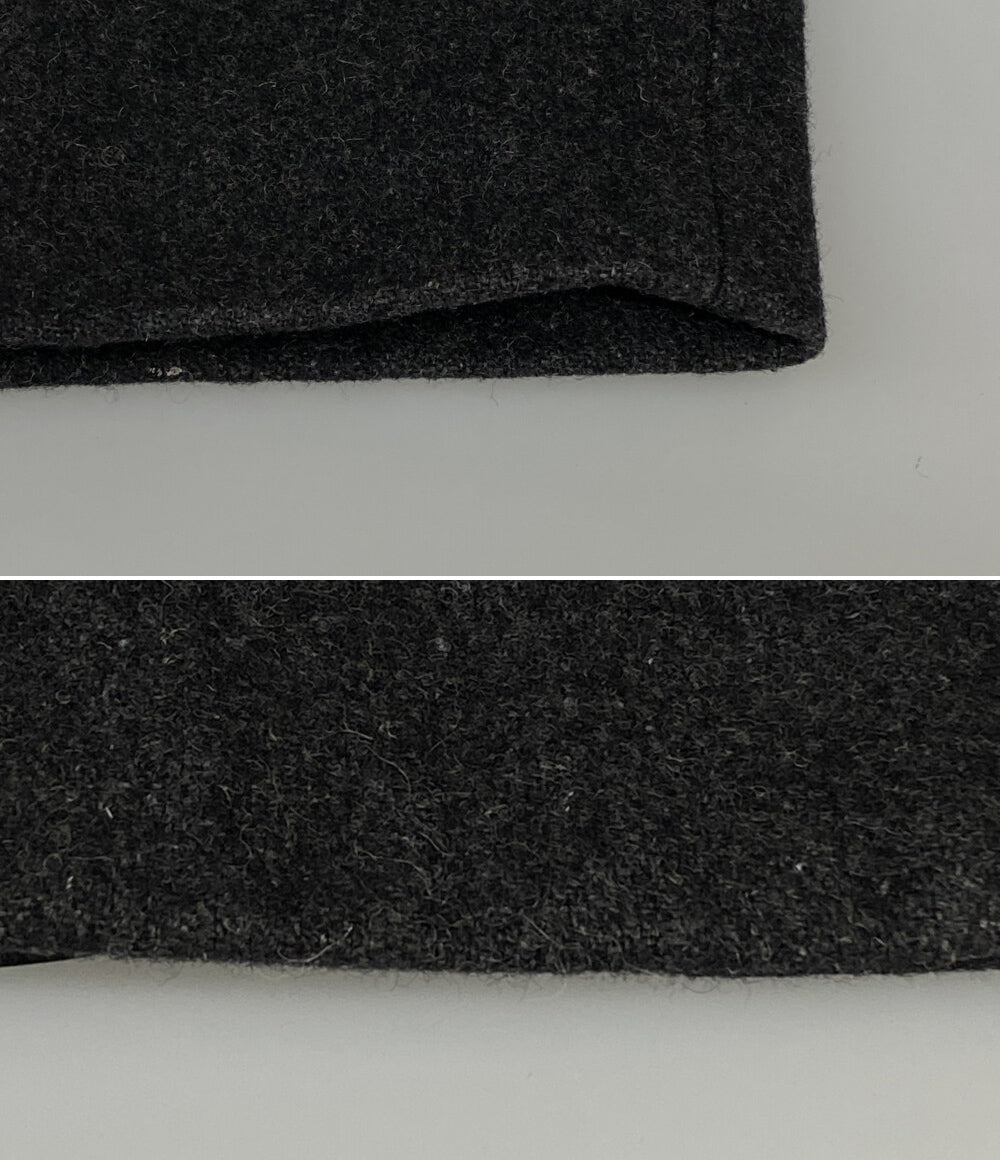 JACQUEMUS コート レディース SIZE 34 ジャックムー