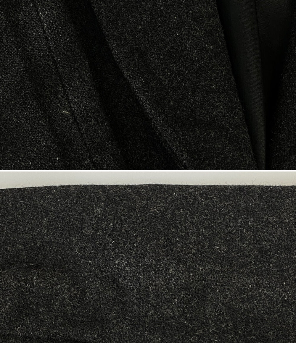 JACQUEMUS コート レディース SIZE 34 ジャックムー