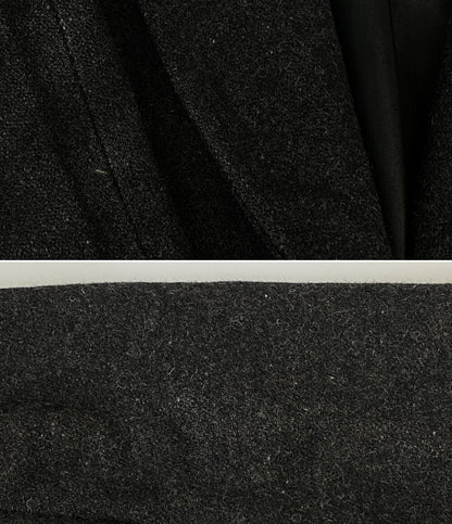 JACQUEMUS コート レディース SIZE 34 ジャックムー