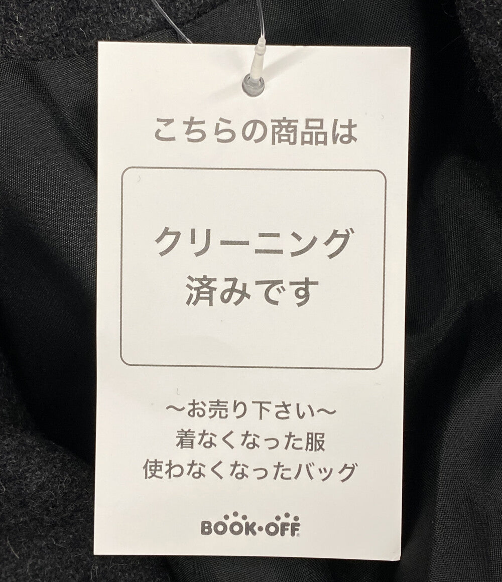 JACQUEMUS コート レディース SIZE 34 ジャックムー