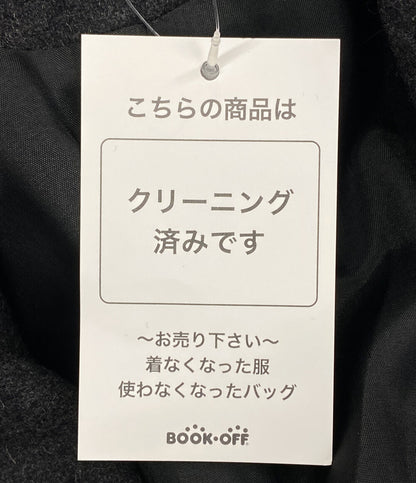 JACQUEMUS コート レディース SIZE 34 ジャックムー