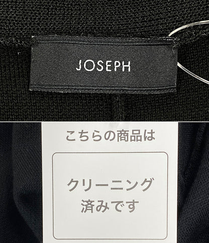 ジョセフ  ロングニットベスト      レディース SIZE F  JOSEPH