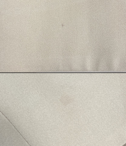 COLUMN コラム ダブルコート レディース SIZE 36