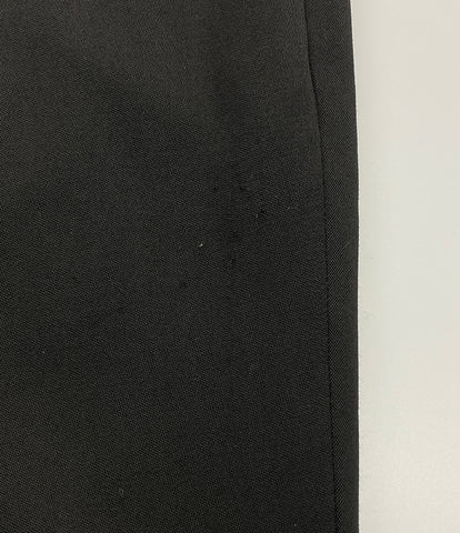 ブラックコムデギャルソン  パンツ ブラック 19    1E-P020 メンズ SIZE L  BLACK COMME des GARCONS