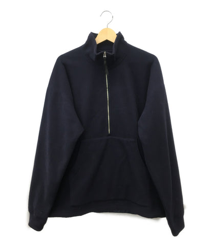 美品 コティ ジャケット 1212-105-7894 ネイビー      メンズ SIZE M  KOTi