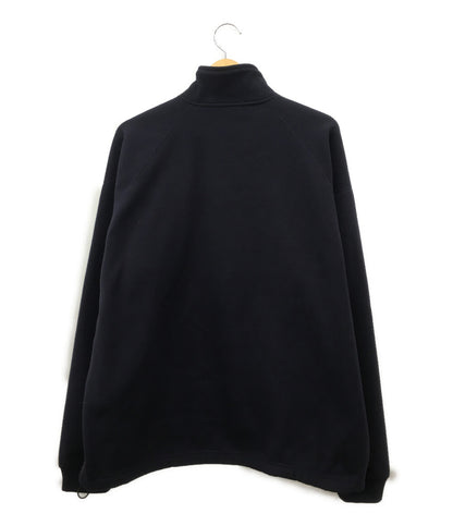 美品 コティ ジャケット 1212-105-7894 ネイビー      メンズ SIZE M  KOTi