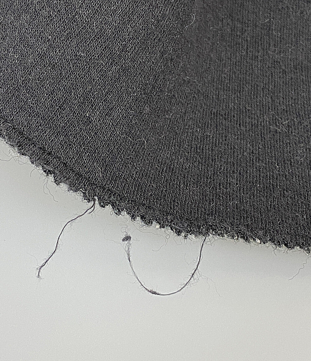 Name カーディガン 2022ss メンズ SIZE 2 ネーム