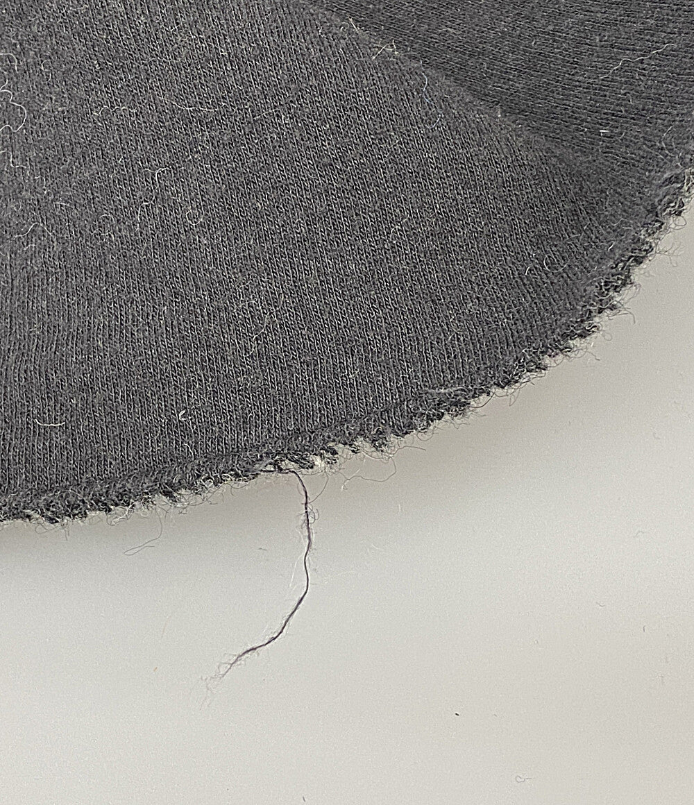 Name カーディガン 2022ss メンズ SIZE 2 ネーム