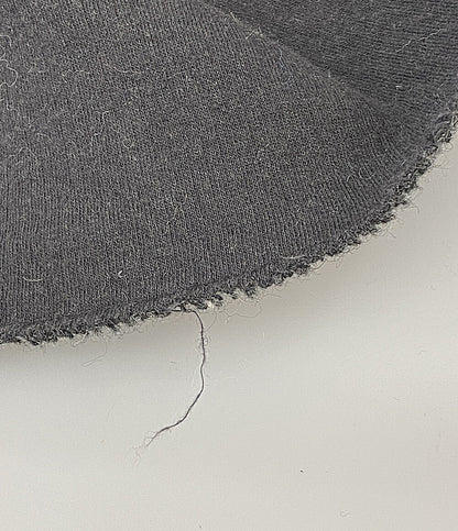 Name カーディガン 2022ss メンズ SIZE 2 ネーム