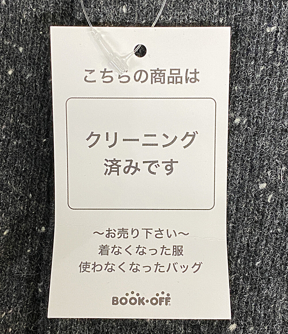 Name カーディガン 2022ss メンズ SIZE 2 ネーム