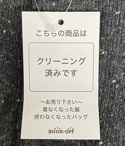 Name カーディガン 2022ss メンズ SIZE 2 ネーム