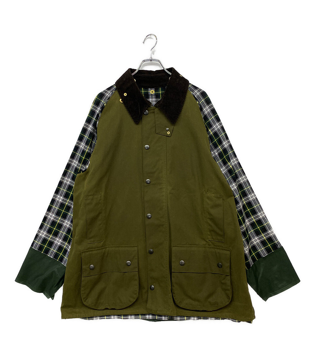 Maison Margiela 10 ジャケット Anonymity of the lining 2022SS メンズ SIZE 48 メゾンマルジェラ