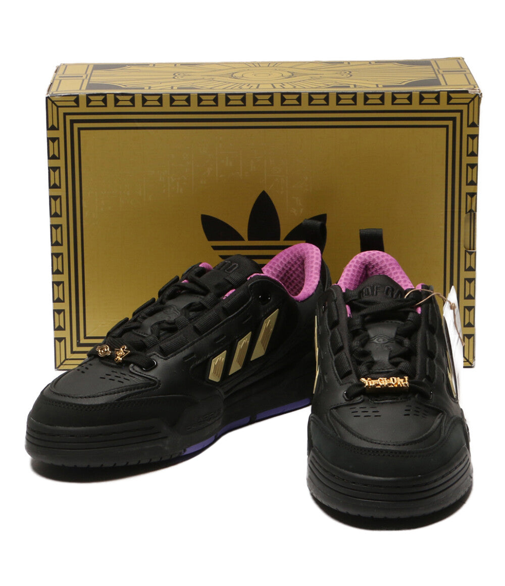 adidas 遊戯王 スニーカー H06442 メンズ SIZE 26.5cm アディダス