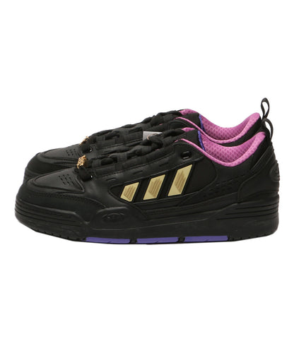 adidas 遊戯王 スニーカー H06442 メンズ SIZE 26.5cm アディダス