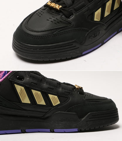 adidas 遊戯王 スニーカー H06442 メンズ SIZE 26.5cm アディダス