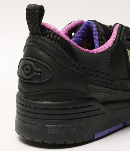 adidas 遊戯王 スニーカー H06442 メンズ SIZE 26.5cm アディダス