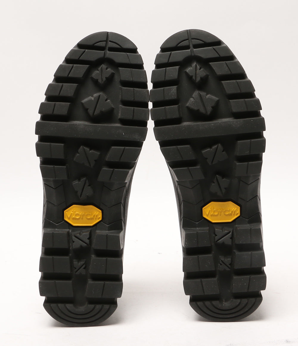 エンダースキーマ ローファー loafer＃2146 メンズ SIZE 3 Hender Scheme