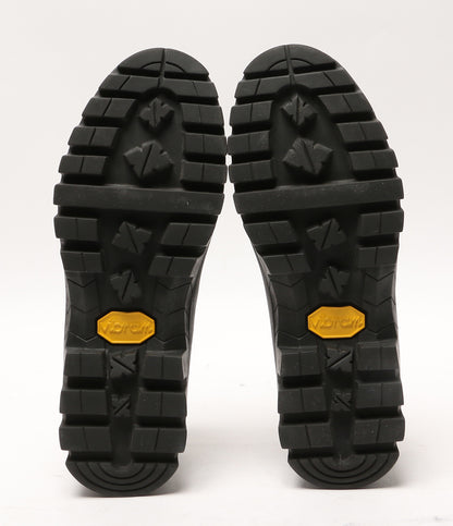 エンダースキーマ ローファー loafer＃2146 メンズ SIZE 3 Hender Scheme