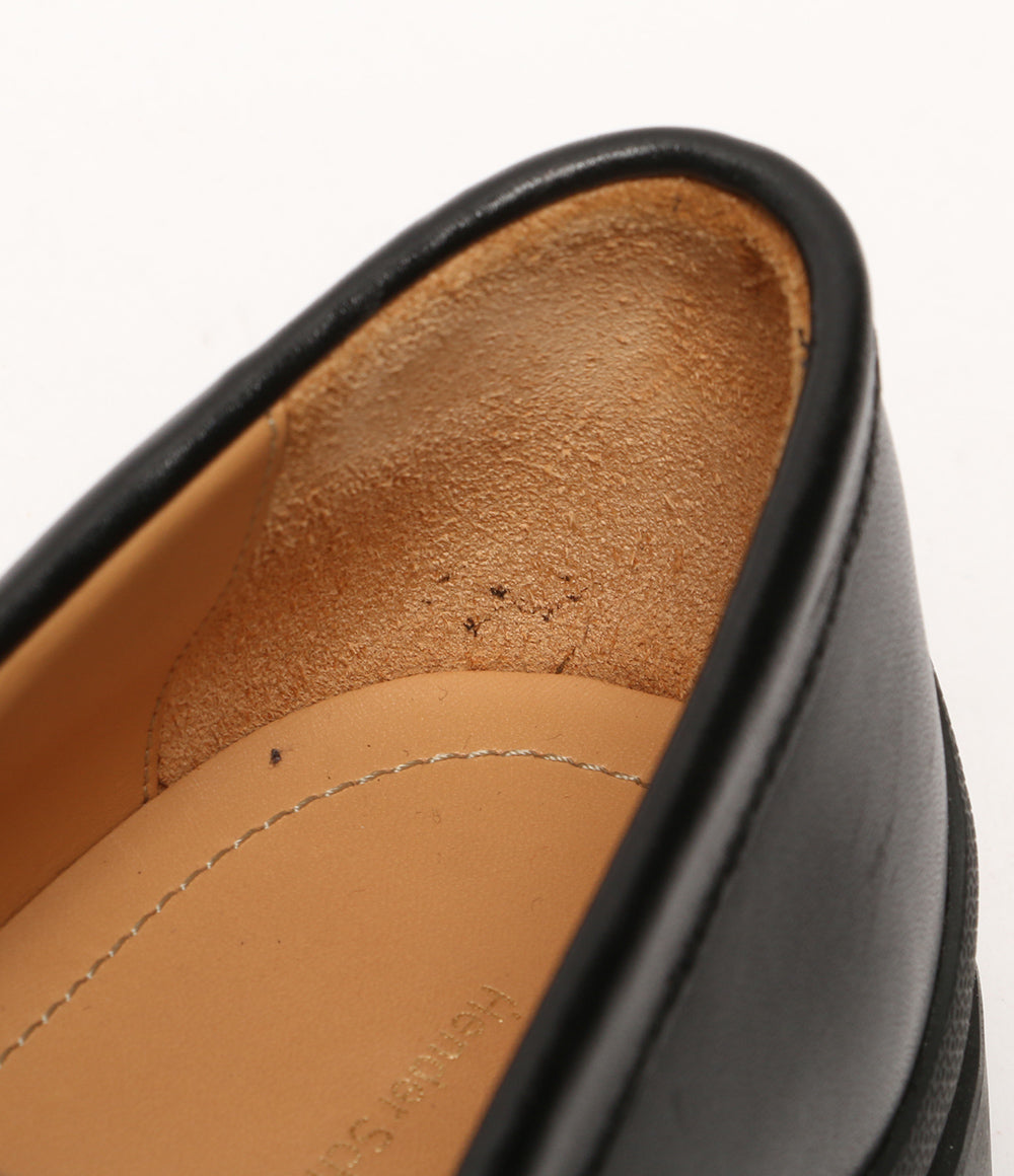 エンダースキーマ ローファー loafer＃2146 メンズ SIZE 3 Hender Scheme