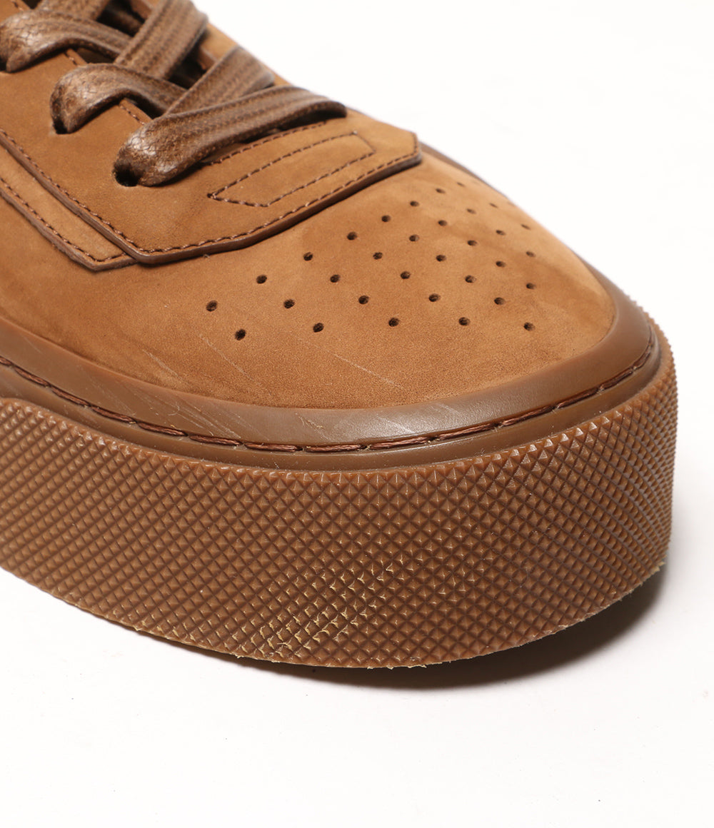 Hennessy × Kim Jones ヘネシー × キム・ジョーンズ スニーカー HNY low メンズ SIZE 40