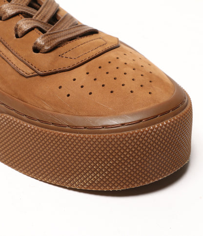 Hennessy × Kim Jones ヘネシー × キム・ジョーンズ スニーカー HNY low メンズ SIZE 40