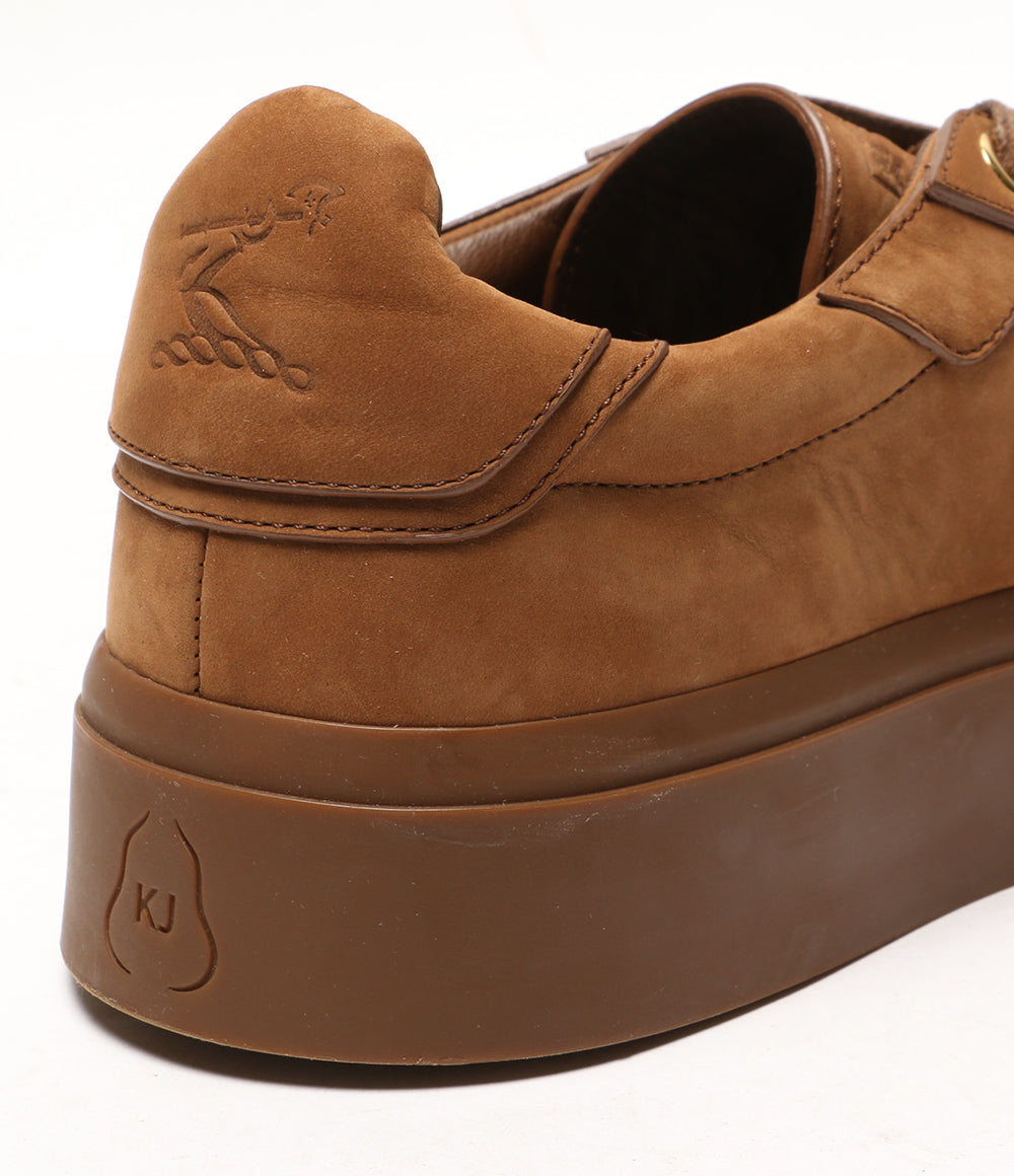 ヘネシー × キム・ジョーンズ スニーカー HNY low メンズ SIZE 40