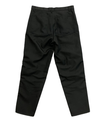 コムデギャルソンシャツ 美品 パンツ ZIP CARGO PANTS FJ-P011 メンズ SIZE M COMME des GARCONS SHIRT