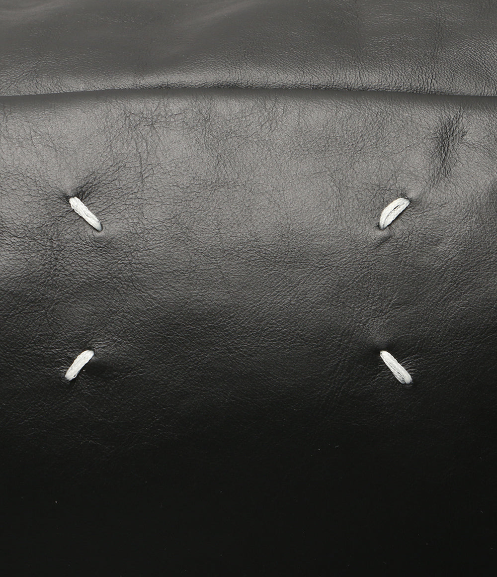 メゾンマルジェラ ボディバッグ ZERO IMPACT クロスボディバッグ 2020AW メンズ Maison Margiela