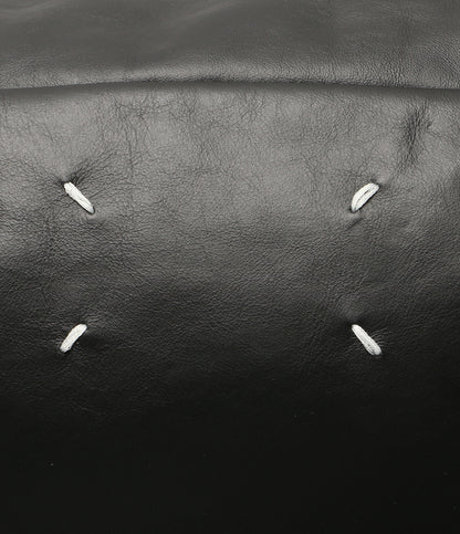 メゾンマルジェラ ボディバッグ ZERO IMPACT クロスボディバッグ 2020AW メンズ Maison Margiela