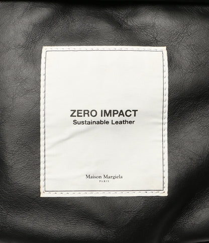 メゾンマルジェラ ボディバッグ ZERO IMPACT クロスボディバッグ 2020AW メンズ Maison Margiela