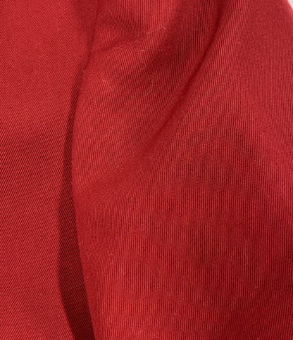 イッセイミヤケ メン ジャケット Stand Collar Jacket me53-fd084 メンズ SIZE L ISSEY MIYAKE MEN