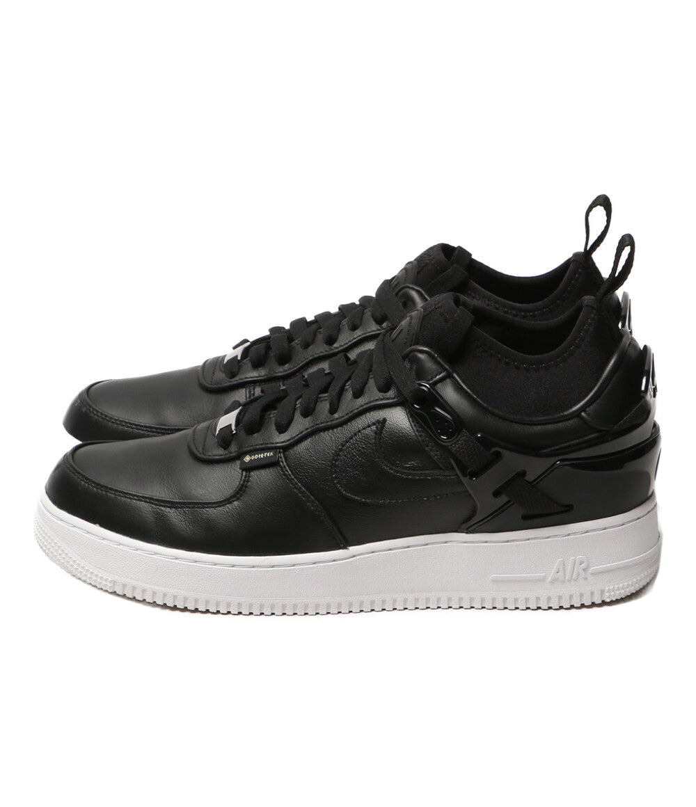 ナイキ アンダーカバー スニーカー DQ7558-002 メンズ SIZE 28cm NIKE × UNDERCOVER
