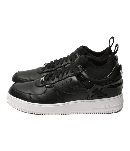 ナイキ アンダーカバー スニーカー DQ7558-002 メンズ SIZE 28cm NIKE × UNDERCOVER