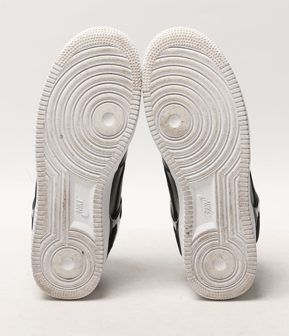 ナイキ アンダーカバー スニーカー DQ7558-002 メンズ SIZE 28cm NIKE × UNDERCOVER