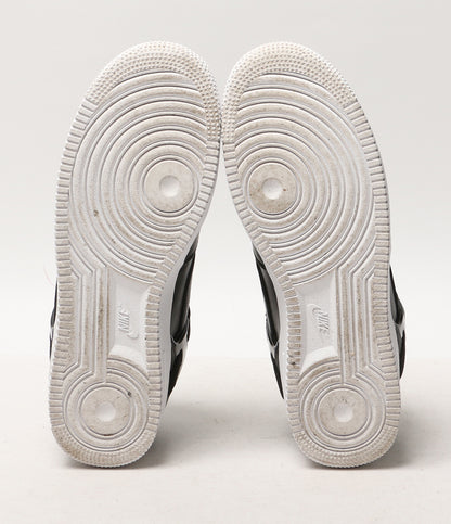 ナイキ アンダーカバー スニーカー DQ7558-002 メンズ SIZE 28cm NIKE × UNDERCOVER
